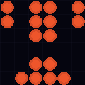 149.5.68.236
