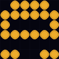 149.5.68.237