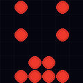 149.5.68.238