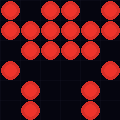 149.5.68.239