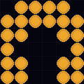 149.5.68.241