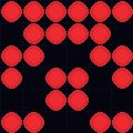 149.5.68.243