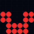 149.5.68.245