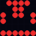 149.5.68.246