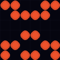 149.5.68.248