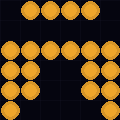 149.5.68.25