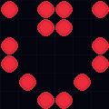 149.5.68.250