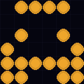 149.5.68.253