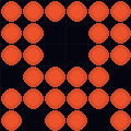 149.5.68.26