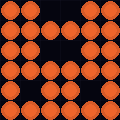 149.5.68.30