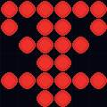 149.5.68.31