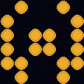 149.5.68.35