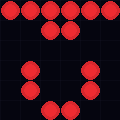 149.5.68.40