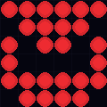 149.5.68.5