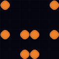 149.5.68.50