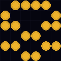 149.5.68.54