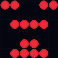 149.5.68.55