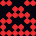 149.5.68.62