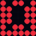 149.5.68.63