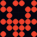 149.5.68.65