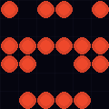 149.5.68.70