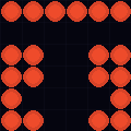 149.5.68.74