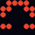 149.5.68.8