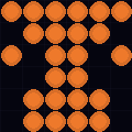 149.5.68.80