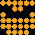 149.5.68.83