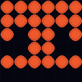 149.5.68.90