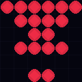 149.5.69.103