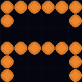 149.5.69.119