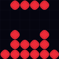 149.5.69.122