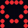 149.5.69.140