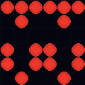 149.5.69.152