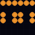 149.5.69.158