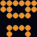 149.5.69.192