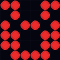 149.5.69.200