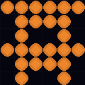 149.5.69.204