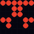 149.5.69.205