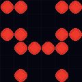 149.5.69.207