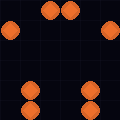 149.5.69.209