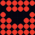 149.5.69.21