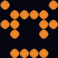149.5.69.214