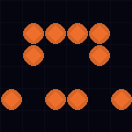 149.5.69.215