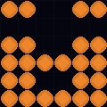 149.5.69.216