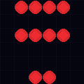 149.5.69.217