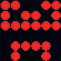 149.5.69.219