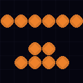 149.5.69.220