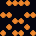 149.5.69.225